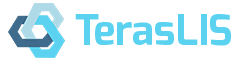 TerasLIS