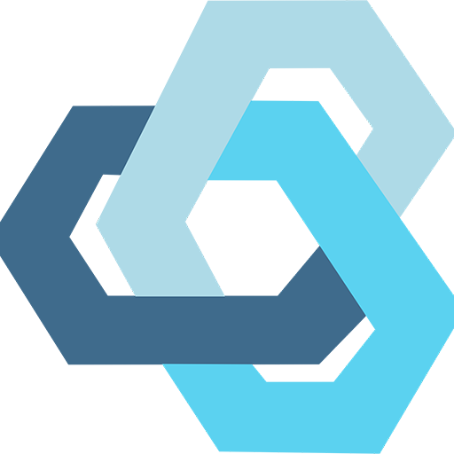Teras 3D Logo