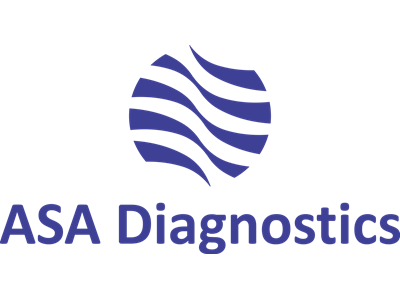 asa