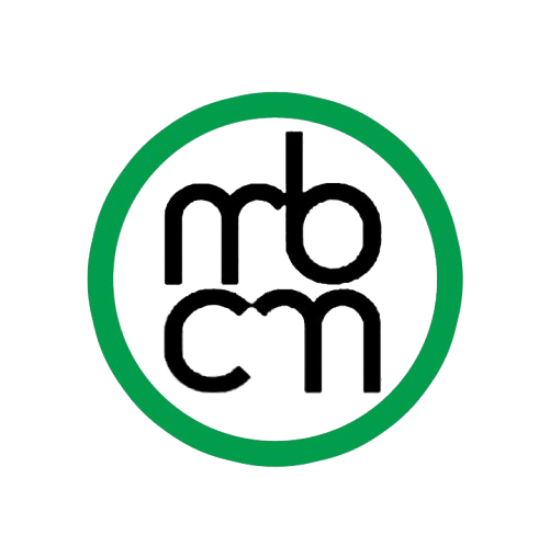 MBCM