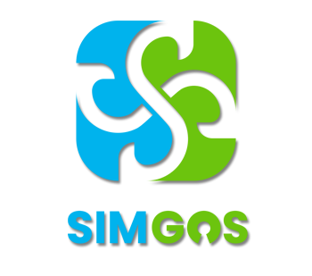 SimGOS