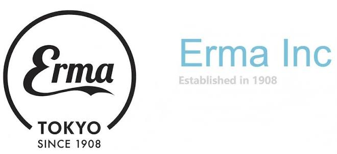 erma