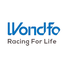 Wonfo