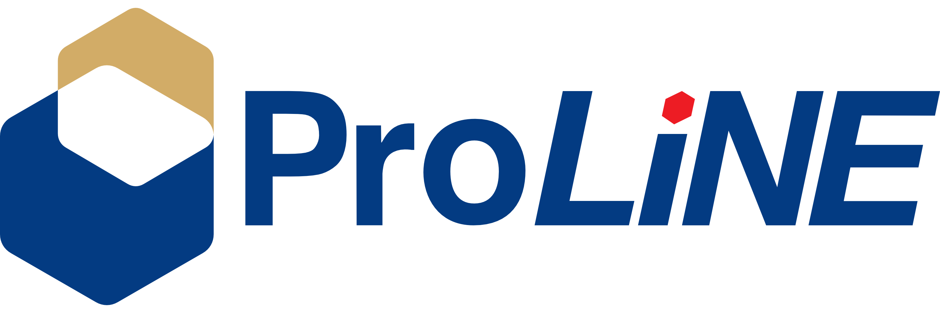 Proline