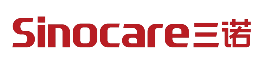 Sinocare