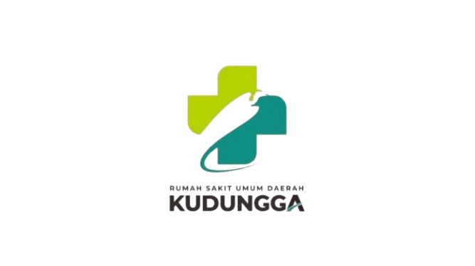 RSUD KUDUNGGA KUTAI TIMUR