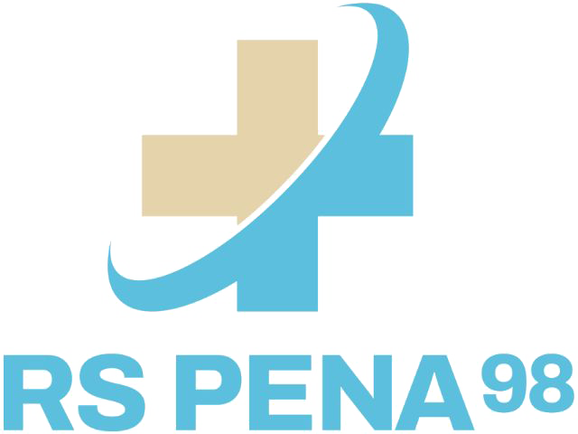 Rumah Sakit Pena 98