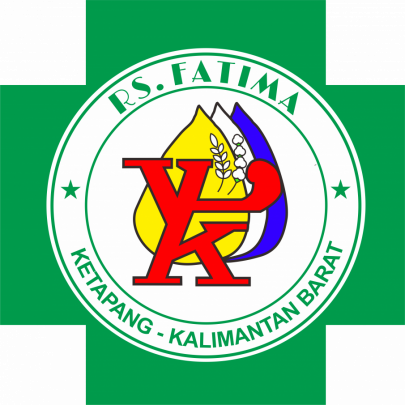 Rumah Sakit FATIMA