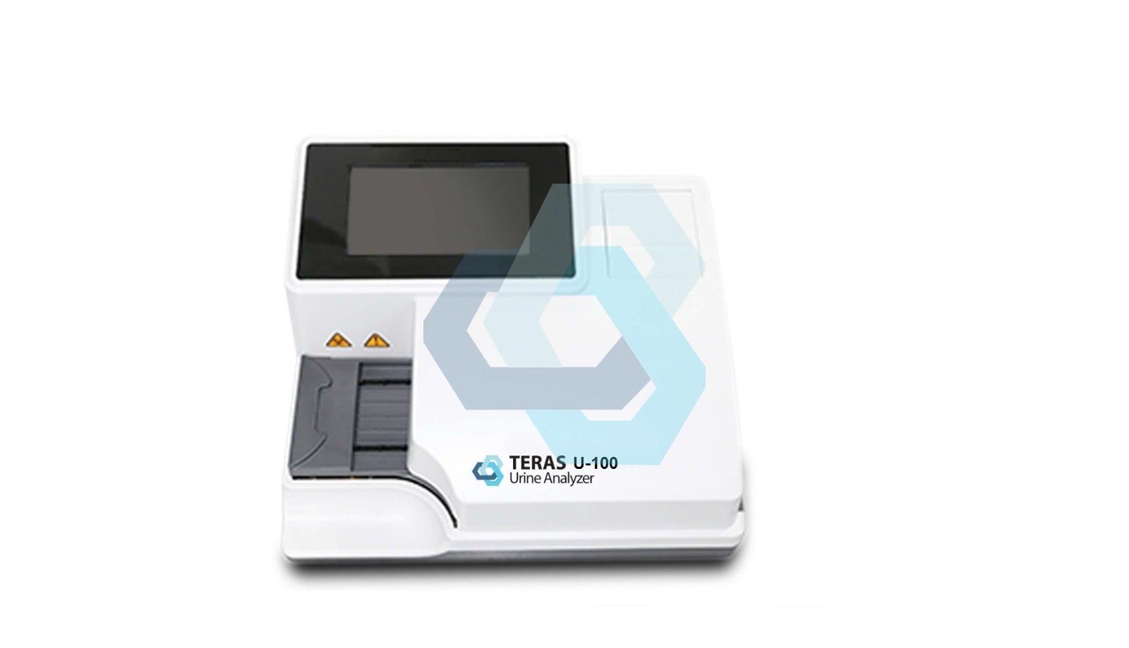 TERAS U-100